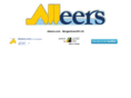 alleers.com