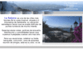 allfibra.com