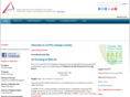 alpfaorangecounty.org