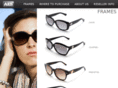 alumnieyewear.com