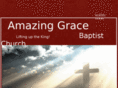 amazinggbc.com