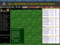 amlbaseball.com