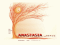 anastasiabeads.com