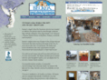 angelsrestcremation.com