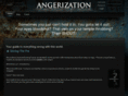 angerization.com