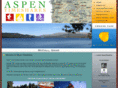 aspenvacationownership.com