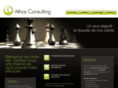 athos-consulting.com