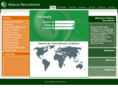 atlancorecruitment.com
