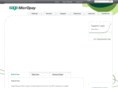 australianpayroll.com