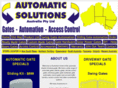 automaticsolutions.com.au