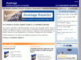 avantage.ca