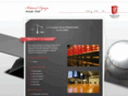 avocat-lapeyre.com