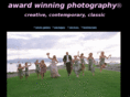 awardwinningphotography.com