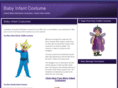 babyinfantcostume.com