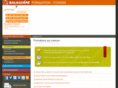 balaguere-formation.com