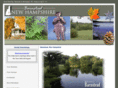 barnstead.org