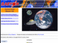 baryon-online.com