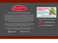 baysiderestaurant.com