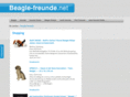 beagle-freunde.net
