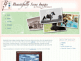 beautifullyscene.com