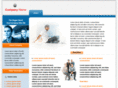 bedoire.com