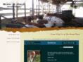 bernadaleshorthorns.com