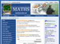 bestmaths.com