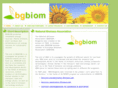 bgbiom.org