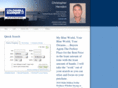 bigblueworldhomes.com