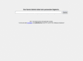 bistecht.net