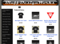 bluffdesignworks.com