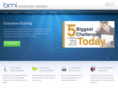 bmiassociates.com