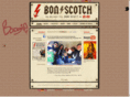 bonscotch.com