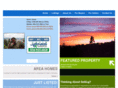 boostconnect.com