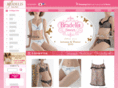 bradelisshop.com