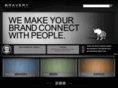 braverycorp.com