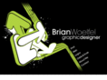 brianwoelfel.com