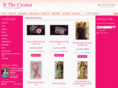 bthecreator.com