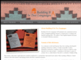 buildingitintwolanguages.com