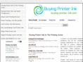 buying-printer-ink.com