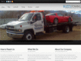 buzzstowing.com
