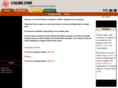 calhk.com