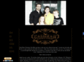callihanjunction.com