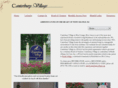 canterburyvillage.org