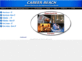 career-reach.com
