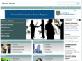 careerlander.com