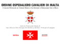 cavalieriospedalieri.com