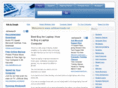 celldownloads.net