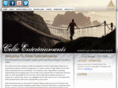 celticentertainments.com