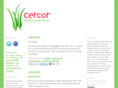 cercor.com